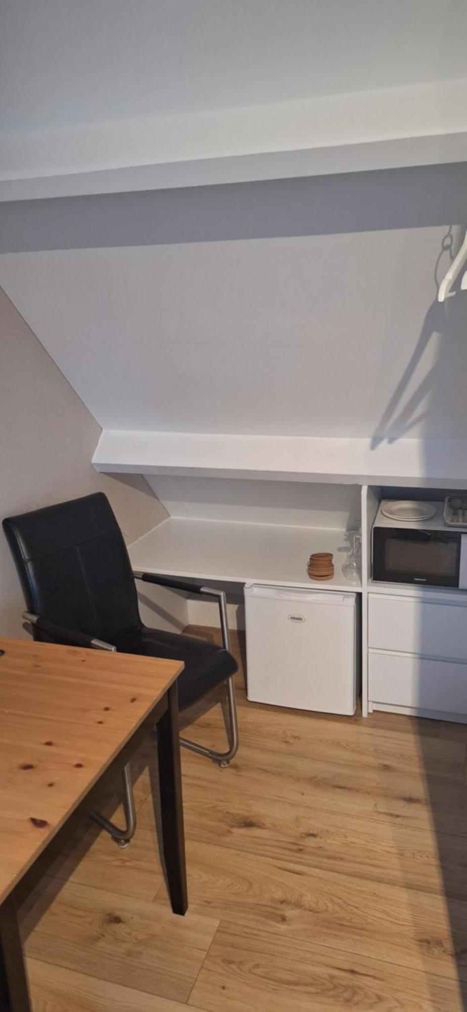B&B De Raamberg Zundert Esterno foto