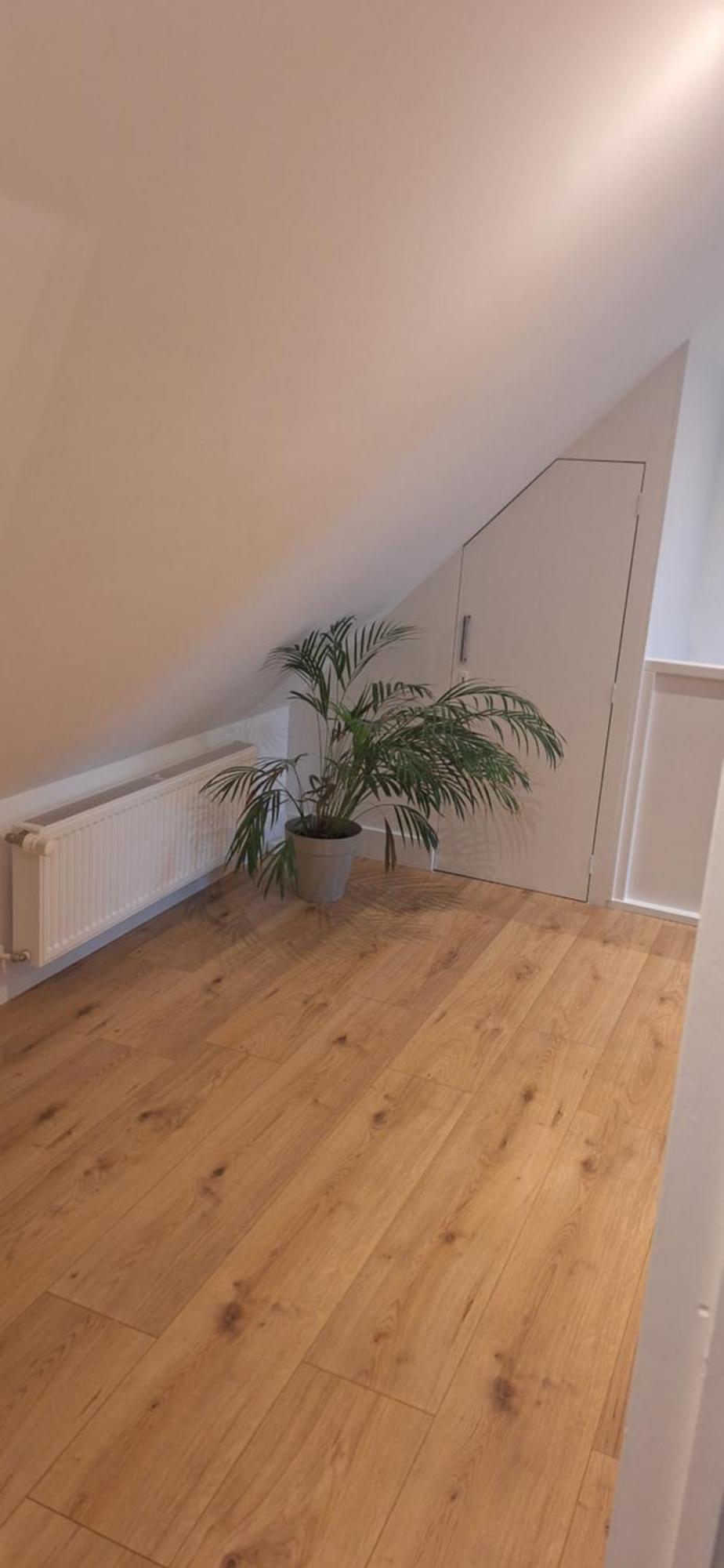 B&B De Raamberg Zundert Esterno foto